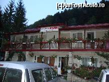 [P08] La pensiunea Andrei ne-am cazat.  » foto by Floryn81
 - 
<span class="allrVoted glyphicon glyphicon-heart hidden" id="av427153"></span>
<a class="m-l-10 hidden" id="sv427153" onclick="voting_Foto_DelVot(,427153,6086)" role="button">șterge vot <span class="glyphicon glyphicon-remove"></span></a>
<a id="v9427153" class=" c-red"  onclick="voting_Foto_SetVot(427153)" role="button"><span class="glyphicon glyphicon-heart-empty"></span> <b>LIKE</b> = Votează poza</a> <img class="hidden"  id="f427153W9" src="/imagini/loader.gif" border="0" /><span class="AjErrMes hidden" id="e427153ErM"></span>