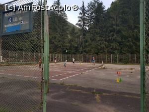 [P44] Parcul din Slănic Moldova - Terenul de tenis.  » foto by Floryn81
 - 
<span class="allrVoted glyphicon glyphicon-heart hidden" id="av1019604"></span>
<a class="m-l-10 hidden" id="sv1019604" onclick="voting_Foto_DelVot(,1019604,6086)" role="button">șterge vot <span class="glyphicon glyphicon-remove"></span></a>
<a id="v91019604" class=" c-red"  onclick="voting_Foto_SetVot(1019604)" role="button"><span class="glyphicon glyphicon-heart-empty"></span> <b>LIKE</b> = Votează poza</a> <img class="hidden"  id="f1019604W9" src="/imagini/loader.gif" border="0" /><span class="AjErrMes hidden" id="e1019604ErM"></span>