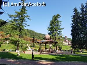 [P50] Slănic Moldova - un loc unde vom reveni cu drag!  » foto by Floryn81
 - 
<span class="allrVoted glyphicon glyphicon-heart hidden" id="av1019612"></span>
<a class="m-l-10 hidden" id="sv1019612" onclick="voting_Foto_DelVot(,1019612,6086)" role="button">șterge vot <span class="glyphicon glyphicon-remove"></span></a>
<a id="v91019612" class=" c-red"  onclick="voting_Foto_SetVot(1019612)" role="button"><span class="glyphicon glyphicon-heart-empty"></span> <b>LIKE</b> = Votează poza</a> <img class="hidden"  id="f1019612W9" src="/imagini/loader.gif" border="0" /><span class="AjErrMes hidden" id="e1019612ErM"></span>