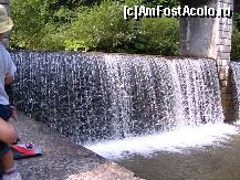 [P02] Zona Cascada, loc de facut poze si de admirat inainte de a porni mai departe, spre camping. » foto by Sebastianf
 - 
<span class="allrVoted glyphicon glyphicon-heart hidden" id="av217969"></span>
<a class="m-l-10 hidden" id="sv217969" onclick="voting_Foto_DelVot(,217969,6086)" role="button">șterge vot <span class="glyphicon glyphicon-remove"></span></a>
<a id="v9217969" class=" c-red"  onclick="voting_Foto_SetVot(217969)" role="button"><span class="glyphicon glyphicon-heart-empty"></span> <b>LIKE</b> = Votează poza</a> <img class="hidden"  id="f217969W9" src="/imagini/loader.gif" border="0" /><span class="AjErrMes hidden" id="e217969ErM"></span>