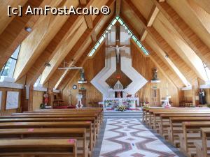 [P03] Biserica Romano-Catolică - Slănic Moldova. Interior. » foto by iulianic
 - 
<span class="allrVoted glyphicon glyphicon-heart hidden" id="av1229639"></span>
<a class="m-l-10 hidden" id="sv1229639" onclick="voting_Foto_DelVot(,1229639,6086)" role="button">șterge vot <span class="glyphicon glyphicon-remove"></span></a>
<a id="v91229639" class=" c-red"  onclick="voting_Foto_SetVot(1229639)" role="button"><span class="glyphicon glyphicon-heart-empty"></span> <b>LIKE</b> = Votează poza</a> <img class="hidden"  id="f1229639W9" src="/imagini/loader.gif" border="0" /><span class="AjErrMes hidden" id="e1229639ErM"></span>