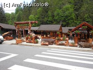 [P49] Stațiunea Slănic - "Perla Moldovei". La Terasa Cascada. » foto by iulianic
 - 
<span class="allrVoted glyphicon glyphicon-heart hidden" id="av1230899"></span>
<a class="m-l-10 hidden" id="sv1230899" onclick="voting_Foto_DelVot(,1230899,6086)" role="button">șterge vot <span class="glyphicon glyphicon-remove"></span></a>
<a id="v91230899" class=" c-red"  onclick="voting_Foto_SetVot(1230899)" role="button"><span class="glyphicon glyphicon-heart-empty"></span> <b>LIKE</b> = Votează poza</a> <img class="hidden"  id="f1230899W9" src="/imagini/loader.gif" border="0" /><span class="AjErrMes hidden" id="e1230899ErM"></span>