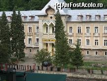 [P21] Complexul Balnear Slănic Moldova » foto by bog68
 - 
<span class="allrVoted glyphicon glyphicon-heart hidden" id="av303565"></span>
<a class="m-l-10 hidden" id="sv303565" onclick="voting_Foto_DelVot(,303565,6086)" role="button">șterge vot <span class="glyphicon glyphicon-remove"></span></a>
<a id="v9303565" class=" c-red"  onclick="voting_Foto_SetVot(303565)" role="button"><span class="glyphicon glyphicon-heart-empty"></span> <b>LIKE</b> = Votează poza</a> <img class="hidden"  id="f303565W9" src="/imagini/loader.gif" border="0" /><span class="AjErrMes hidden" id="e303565ErM"></span>