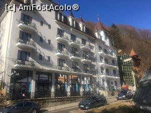 [P02] Slănic Moldova- Hotel ”Coroana Moldovei” » foto by Yersinia Pestis
 - 
<span class="allrVoted glyphicon glyphicon-heart hidden" id="av1278828"></span>
<a class="m-l-10 hidden" id="sv1278828" onclick="voting_Foto_DelVot(,1278828,6086)" role="button">șterge vot <span class="glyphicon glyphicon-remove"></span></a>
<a id="v91278828" class=" c-red"  onclick="voting_Foto_SetVot(1278828)" role="button"><span class="glyphicon glyphicon-heart-empty"></span> <b>LIKE</b> = Votează poza</a> <img class="hidden"  id="f1278828W9" src="/imagini/loader.gif" border="0" /><span class="AjErrMes hidden" id="e1278828ErM"></span>