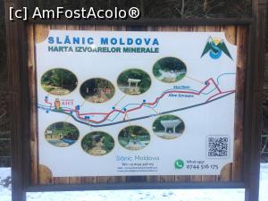 [P03] Slănic Moldova- Traseul Izvoarelor » foto by Yersinia Pestis
 - 
<span class="allrVoted glyphicon glyphicon-heart hidden" id="av1278829"></span>
<a class="m-l-10 hidden" id="sv1278829" onclick="voting_Foto_DelVot(,1278829,6086)" role="button">șterge vot <span class="glyphicon glyphicon-remove"></span></a>
<a id="v91278829" class=" c-red"  onclick="voting_Foto_SetVot(1278829)" role="button"><span class="glyphicon glyphicon-heart-empty"></span> <b>LIKE</b> = Votează poza</a> <img class="hidden"  id="f1278829W9" src="/imagini/loader.gif" border="0" /><span class="AjErrMes hidden" id="e1278829ErM"></span>