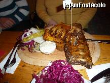 [P06] Coaste la gratar la restaurant Hinterholtz. » foto by Lumi
 - 
<span class="allrVoted glyphicon glyphicon-heart hidden" id="av290277"></span>
<a class="m-l-10 hidden" id="sv290277" onclick="voting_Foto_DelVot(,290277,6087)" role="button">șterge vot <span class="glyphicon glyphicon-remove"></span></a>
<a id="v9290277" class=" c-red"  onclick="voting_Foto_SetVot(290277)" role="button"><span class="glyphicon glyphicon-heart-empty"></span> <b>LIKE</b> = Votează poza</a> <img class="hidden"  id="f290277W9" src="/imagini/loader.gif" border="0" /><span class="AjErrMes hidden" id="e290277ErM"></span>