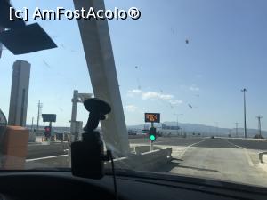 [P61] Drumul de la Bodrum spre casă - plătim pentru folosirea autostrăzii Menemen - Aliaga » foto by nicole33
 - 
<span class="allrVoted glyphicon glyphicon-heart hidden" id="av1222213"></span>
<a class="m-l-10 hidden" id="sv1222213" onclick="voting_Foto_DelVot(,1222213,6102)" role="button">șterge vot <span class="glyphicon glyphicon-remove"></span></a>
<a id="v91222213" class=" c-red"  onclick="voting_Foto_SetVot(1222213)" role="button"><span class="glyphicon glyphicon-heart-empty"></span> <b>LIKE</b> = Votează poza</a> <img class="hidden"  id="f1222213W9" src="/imagini/loader.gif" border="0" /><span class="AjErrMes hidden" id="e1222213ErM"></span>