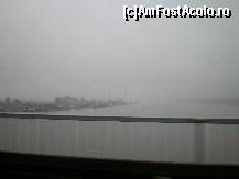 [P01] Trecand Dunarea la Smederevo Serbia. » foto by presario
 - 
<span class="allrVoted glyphicon glyphicon-heart hidden" id="av85950"></span>
<a class="m-l-10 hidden" id="sv85950" onclick="voting_Foto_DelVot(,85950,6102)" role="button">șterge vot <span class="glyphicon glyphicon-remove"></span></a>
<a id="v985950" class=" c-red"  onclick="voting_Foto_SetVot(85950)" role="button"><span class="glyphicon glyphicon-heart-empty"></span> <b>LIKE</b> = Votează poza</a> <img class="hidden"  id="f85950W9" src="/imagini/loader.gif" border="0" /><span class="AjErrMes hidden" id="e85950ErM"></span>