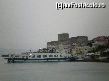 [P10] Lasam in urma fortareata de la Kilitbahir. » foto by presario
 - 
<span class="allrVoted glyphicon glyphicon-heart hidden" id="av85965"></span>
<a class="m-l-10 hidden" id="sv85965" onclick="voting_Foto_DelVot(,85965,6102)" role="button">șterge vot <span class="glyphicon glyphicon-remove"></span></a>
<a id="v985965" class=" c-red"  onclick="voting_Foto_SetVot(85965)" role="button"><span class="glyphicon glyphicon-heart-empty"></span> <b>LIKE</b> = Votează poza</a> <img class="hidden"  id="f85965W9" src="/imagini/loader.gif" border="0" /><span class="AjErrMes hidden" id="e85965ErM"></span>