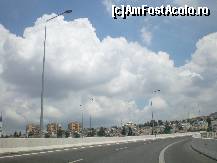 [P16] Pe autostrada la Izmir » foto by presario
 - 
<span class="allrVoted glyphicon glyphicon-heart hidden" id="av85989"></span>
<a class="m-l-10 hidden" id="sv85989" onclick="voting_Foto_DelVot(,85989,6102)" role="button">șterge vot <span class="glyphicon glyphicon-remove"></span></a>
<a id="v985989" class=" c-red"  onclick="voting_Foto_SetVot(85989)" role="button"><span class="glyphicon glyphicon-heart-empty"></span> <b>LIKE</b> = Votează poza</a> <img class="hidden"  id="f85989W9" src="/imagini/loader.gif" border="0" /><span class="AjErrMes hidden" id="e85989ErM"></span>