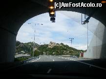 [P06] Pe autostrada in Grecia » foto by presario
 - 
<span class="allrVoted glyphicon glyphicon-heart hidden" id="av85959"></span>
<a class="m-l-10 hidden" id="sv85959" onclick="voting_Foto_DelVot(,85959,6102)" role="button">șterge vot <span class="glyphicon glyphicon-remove"></span></a>
<a id="v985959" class=" c-red"  onclick="voting_Foto_SetVot(85959)" role="button"><span class="glyphicon glyphicon-heart-empty"></span> <b>LIKE</b> = Votează poza</a> <img class="hidden"  id="f85959W9" src="/imagini/loader.gif" border="0" /><span class="AjErrMes hidden" id="e85959ErM"></span>