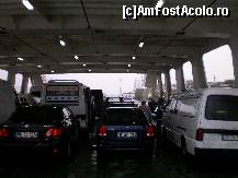 [P09] Pe ferry boat-ul de la Kilitbahir la Canackkale. » foto by presario
 - 
<span class="allrVoted glyphicon glyphicon-heart hidden" id="av85962"></span>
<a class="m-l-10 hidden" id="sv85962" onclick="voting_Foto_DelVot(,85962,6102)" role="button">șterge vot <span class="glyphicon glyphicon-remove"></span></a>
<a id="v985962" class=" c-red"  onclick="voting_Foto_SetVot(85962)" role="button"><span class="glyphicon glyphicon-heart-empty"></span> <b>LIKE</b> = Votează poza</a> <img class="hidden"  id="f85962W9" src="/imagini/loader.gif" border="0" /><span class="AjErrMes hidden" id="e85962ErM"></span>