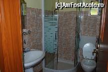 [P07] baia din cabana mare » foto by mariana
 - 
<span class="allrVoted glyphicon glyphicon-heart hidden" id="av85929"></span>
<a class="m-l-10 hidden" id="sv85929" onclick="voting_Foto_DelVot(,85929,6104)" role="button">șterge vot <span class="glyphicon glyphicon-remove"></span></a>
<a id="v985929" class=" c-red"  onclick="voting_Foto_SetVot(85929)" role="button"><span class="glyphicon glyphicon-heart-empty"></span> <b>LIKE</b> = Votează poza</a> <img class="hidden"  id="f85929W9" src="/imagini/loader.gif" border="0" /><span class="AjErrMes hidden" id="e85929ErM"></span>