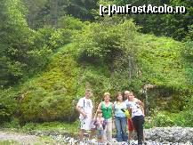 [P11] Poza de grup! » foto by Doro
 - 
<span class="allrVoted glyphicon glyphicon-heart hidden" id="av119945"></span>
<a class="m-l-10 hidden" id="sv119945" onclick="voting_Foto_DelVot(,119945,6105)" role="button">șterge vot <span class="glyphicon glyphicon-remove"></span></a>
<a id="v9119945" class=" c-red"  onclick="voting_Foto_SetVot(119945)" role="button"><span class="glyphicon glyphicon-heart-empty"></span> <b>LIKE</b> = Votează poza</a> <img class="hidden"  id="f119945W9" src="/imagini/loader.gif" border="0" /><span class="AjErrMes hidden" id="e119945ErM"></span>