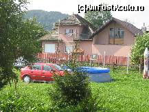 [P05] E o piscina de curte. » foto by Doro
 - 
<span class="allrVoted glyphicon glyphicon-heart hidden" id="av119930"></span>
<a class="m-l-10 hidden" id="sv119930" onclick="voting_Foto_DelVot(,119930,6105)" role="button">șterge vot <span class="glyphicon glyphicon-remove"></span></a>
<a id="v9119930" class=" c-red"  onclick="voting_Foto_SetVot(119930)" role="button"><span class="glyphicon glyphicon-heart-empty"></span> <b>LIKE</b> = Votează poza</a> <img class="hidden"  id="f119930W9" src="/imagini/loader.gif" border="0" /><span class="AjErrMes hidden" id="e119930ErM"></span>