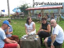[P07] Lidia Ionescu  are grija  ca toti cei care o viziteaza sa fie fericiti! » foto by Doro
 - 
<span class="allrVoted glyphicon glyphicon-heart hidden" id="av119933"></span>
<a class="m-l-10 hidden" id="sv119933" onclick="voting_Foto_DelVot(,119933,6105)" role="button">șterge vot <span class="glyphicon glyphicon-remove"></span></a>
<a id="v9119933" class=" c-red"  onclick="voting_Foto_SetVot(119933)" role="button"><span class="glyphicon glyphicon-heart-empty"></span> <b>LIKE</b> = Votează poza</a> <img class="hidden"  id="f119933W9" src="/imagini/loader.gif" border="0" /><span class="AjErrMes hidden" id="e119933ErM"></span>