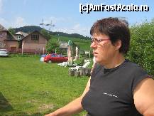 [P09] Lidia Ionescu, mereu preocupata de buna dispozitie a musafirilor. » foto by Doro
 - 
<span class="allrVoted glyphicon glyphicon-heart hidden" id="av119938"></span>
<a class="m-l-10 hidden" id="sv119938" onclick="voting_Foto_DelVot(,119938,6105)" role="button">șterge vot <span class="glyphicon glyphicon-remove"></span></a>
<a id="v9119938" class=" c-red"  onclick="voting_Foto_SetVot(119938)" role="button"><span class="glyphicon glyphicon-heart-empty"></span> <b>LIKE</b> = Votează poza</a> <img class="hidden"  id="f119938W9" src="/imagini/loader.gif" border="0" /><span class="AjErrMes hidden" id="e119938ErM"></span>
