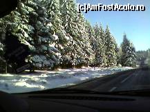 [P11] drumul intre Moeciu si Bran, uscat ca vara » foto by valimi
 - 
<span class="allrVoted glyphicon glyphicon-heart hidden" id="av86047"></span>
<a class="m-l-10 hidden" id="sv86047" onclick="voting_Foto_DelVot(,86047,6105)" role="button">șterge vot <span class="glyphicon glyphicon-remove"></span></a>
<a id="v986047" class=" c-red"  onclick="voting_Foto_SetVot(86047)" role="button"><span class="glyphicon glyphicon-heart-empty"></span> <b>LIKE</b> = Votează poza</a> <img class="hidden"  id="f86047W9" src="/imagini/loader.gif" border="0" /><span class="AjErrMes hidden" id="e86047ErM"></span>