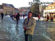[P13] In Brasov, intr-una din excursiile noastre » foto by valimi
 - 
<span class="allrVoted glyphicon glyphicon-heart hidden" id="av86051"></span>
<a class="m-l-10 hidden" id="sv86051" onclick="voting_Foto_DelVot(,86051,6105)" role="button">șterge vot <span class="glyphicon glyphicon-remove"></span></a>
<a id="v986051" class=" c-red"  onclick="voting_Foto_SetVot(86051)" role="button"><span class="glyphicon glyphicon-heart-empty"></span> <b>LIKE</b> = Votează poza</a> <img class="hidden"  id="f86051W9" src="/imagini/loader.gif" border="0" /><span class="AjErrMes hidden" id="e86051ErM"></span>