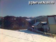 [P21] in spatele pensiunii, la partia de sanius, vedere spre valea cu parau » foto by valimi
 - 
<span class="allrVoted glyphicon glyphicon-heart hidden" id="av86377"></span>
<a class="m-l-10 hidden" id="sv86377" onclick="voting_Foto_DelVot(,86377,6105)" role="button">șterge vot <span class="glyphicon glyphicon-remove"></span></a>
<a id="v986377" class=" c-red"  onclick="voting_Foto_SetVot(86377)" role="button"><span class="glyphicon glyphicon-heart-empty"></span> <b>LIKE</b> = Votează poza</a> <img class="hidden"  id="f86377W9" src="/imagini/loader.gif" border="0" /><span class="AjErrMes hidden" id="e86377ErM"></span>
