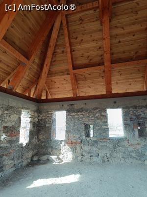 [P29] Tighina - Bender, Turnul de Poartă, am urcat în turn » foto by mprofeanu
 - 
<span class="allrVoted glyphicon glyphicon-heart hidden" id="av1510451"></span>
<a class="m-l-10 hidden" id="sv1510451" onclick="voting_Foto_DelVot(,1510451,6113)" role="button">șterge vot <span class="glyphicon glyphicon-remove"></span></a>
<a id="v91510451" class=" c-red"  onclick="voting_Foto_SetVot(1510451)" role="button"><span class="glyphicon glyphicon-heart-empty"></span> <b>LIKE</b> = Votează poza</a> <img class="hidden"  id="f1510451W9" src="/imagini/loader.gif" border="0" /><span class="AjErrMes hidden" id="e1510451ErM"></span>