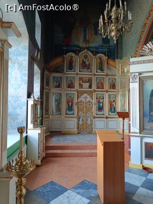 [P47] Tighina - Bender, Catedrala Schimbarea la Față, Altarul nordic „Sf. Nicolae” » foto by mprofeanu
 - 
<span class="allrVoted glyphicon glyphicon-heart hidden" id="av1510469"></span>
<a class="m-l-10 hidden" id="sv1510469" onclick="voting_Foto_DelVot(,1510469,6113)" role="button">șterge vot <span class="glyphicon glyphicon-remove"></span></a>
<a id="v91510469" class=" c-red"  onclick="voting_Foto_SetVot(1510469)" role="button"><span class="glyphicon glyphicon-heart-empty"></span> <b>LIKE</b> = Votează poza</a> <img class="hidden"  id="f1510469W9" src="/imagini/loader.gif" border="0" /><span class="AjErrMes hidden" id="e1510469ErM"></span>