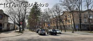 [P60] Tighina - Bender, străzi, alei și pomi, mulți pomi.... » foto by mprofeanu
 - 
<span class="allrVoted glyphicon glyphicon-heart hidden" id="av1510482"></span>
<a class="m-l-10 hidden" id="sv1510482" onclick="voting_Foto_DelVot(,1510482,6113)" role="button">șterge vot <span class="glyphicon glyphicon-remove"></span></a>
<a id="v91510482" class=" c-red"  onclick="voting_Foto_SetVot(1510482)" role="button"><span class="glyphicon glyphicon-heart-empty"></span> <b>LIKE</b> = Votează poza</a> <img class="hidden"  id="f1510482W9" src="/imagini/loader.gif" border="0" /><span class="AjErrMes hidden" id="e1510482ErM"></span>