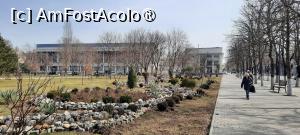 [P69] Tighina - Bender, Parcul Comsomolului Leninist în stânga... » foto by mprofeanu
 - 
<span class="allrVoted glyphicon glyphicon-heart hidden" id="av1510491"></span>
<a class="m-l-10 hidden" id="sv1510491" onclick="voting_Foto_DelVot(,1510491,6113)" role="button">șterge vot <span class="glyphicon glyphicon-remove"></span></a>
<a id="v91510491" class=" c-red"  onclick="voting_Foto_SetVot(1510491)" role="button"><span class="glyphicon glyphicon-heart-empty"></span> <b>LIKE</b> = Votează poza</a> <img class="hidden"  id="f1510491W9" src="/imagini/loader.gif" border="0" /><span class="AjErrMes hidden" id="e1510491ErM"></span>