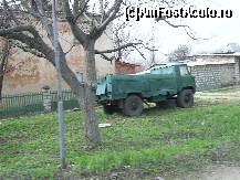 [P06] Relicve auto sovietice » foto by vgaby
 - 
<span class="allrVoted glyphicon glyphicon-heart hidden" id="av86183"></span>
<a class="m-l-10 hidden" id="sv86183" onclick="voting_Foto_DelVot(,86183,6113)" role="button">șterge vot <span class="glyphicon glyphicon-remove"></span></a>
<a id="v986183" class=" c-red"  onclick="voting_Foto_SetVot(86183)" role="button"><span class="glyphicon glyphicon-heart-empty"></span> <b>LIKE</b> = Votează poza</a> <img class="hidden"  id="f86183W9" src="/imagini/loader.gif" border="0" /><span class="AjErrMes hidden" id="e86183ErM"></span>