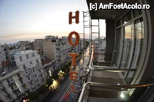 [P19] Priveliste din balcon » foto by Muffin2009*
 - 
<span class="allrVoted glyphicon glyphicon-heart hidden" id="av397995"></span>
<a class="m-l-10 hidden" id="sv397995" onclick="voting_Foto_DelVot(,397995,6116)" role="button">șterge vot <span class="glyphicon glyphicon-remove"></span></a>
<a id="v9397995" class=" c-red"  onclick="voting_Foto_SetVot(397995)" role="button"><span class="glyphicon glyphicon-heart-empty"></span> <b>LIKE</b> = Votează poza</a> <img class="hidden"  id="f397995W9" src="/imagini/loader.gif" border="0" /><span class="AjErrMes hidden" id="e397995ErM"></span>