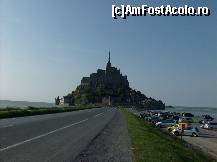 [P04]  -- <small>// FĂRĂ DESCRIERE</small> » foto by recul*
 - 
<span class="allrVoted glyphicon glyphicon-heart hidden" id="av130716"></span>
<a class="m-l-10 hidden" id="sv130716" onclick="voting_Foto_DelVot(,130716,6118)" role="button">șterge vot <span class="glyphicon glyphicon-remove"></span></a>
<a id="v9130716" class=" c-red"  onclick="voting_Foto_SetVot(130716)" role="button"><span class="glyphicon glyphicon-heart-empty"></span> <b>LIKE</b> = Votează poza</a> <img class="hidden"  id="f130716W9" src="/imagini/loader.gif" border="0" /><span class="AjErrMes hidden" id="e130716ErM"></span>