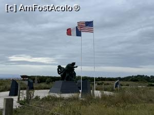 [P52] Plaja Utah - US Navy Monument » foto by Mika
 - 
<span class="allrVoted glyphicon glyphicon-heart hidden" id="av1474199"></span>
<a class="m-l-10 hidden" id="sv1474199" onclick="voting_Foto_DelVot(,1474199,6118)" role="button">șterge vot <span class="glyphicon glyphicon-remove"></span></a>
<a id="v91474199" class=" c-red"  onclick="voting_Foto_SetVot(1474199)" role="button"><span class="glyphicon glyphicon-heart-empty"></span> <b>LIKE</b> = Votează poza</a> <img class="hidden"  id="f1474199W9" src="/imagini/loader.gif" border="0" /><span class="AjErrMes hidden" id="e1474199ErM"></span>