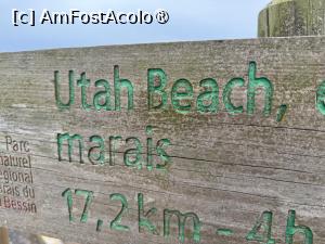 [P63] Utah Beach » foto by Mika
 - 
<span class="allrVoted glyphicon glyphicon-heart hidden" id="av1474210"></span>
<a class="m-l-10 hidden" id="sv1474210" onclick="voting_Foto_DelVot(,1474210,6118)" role="button">șterge vot <span class="glyphicon glyphicon-remove"></span></a>
<a id="v91474210" class=" c-red"  onclick="voting_Foto_SetVot(1474210)" role="button"><span class="glyphicon glyphicon-heart-empty"></span> <b>LIKE</b> = Votează poza</a> <img class="hidden"  id="f1474210W9" src="/imagini/loader.gif" border="0" /><span class="AjErrMes hidden" id="e1474210ErM"></span>