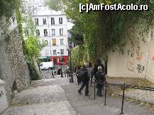 [P23] o strada imposibil de urcat (rue Calvaire) » foto by dorgo
 - 
<span class="allrVoted glyphicon glyphicon-heart hidden" id="av86349"></span>
<a class="m-l-10 hidden" id="sv86349" onclick="voting_Foto_DelVot(,86349,6118)" role="button">șterge vot <span class="glyphicon glyphicon-remove"></span></a>
<a id="v986349" class=" c-red"  onclick="voting_Foto_SetVot(86349)" role="button"><span class="glyphicon glyphicon-heart-empty"></span> <b>LIKE</b> = Votează poza</a> <img class="hidden"  id="f86349W9" src="/imagini/loader.gif" border="0" /><span class="AjErrMes hidden" id="e86349ErM"></span>