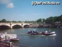 [P08] popas la Paris » foto by dorgo
 - 
<span class="allrVoted glyphicon glyphicon-heart hidden" id="av86334"></span>
<a class="m-l-10 hidden" id="sv86334" onclick="voting_Foto_DelVot(,86334,6118)" role="button">șterge vot <span class="glyphicon glyphicon-remove"></span></a>
<a id="v986334" class=" c-red"  onclick="voting_Foto_SetVot(86334)" role="button"><span class="glyphicon glyphicon-heart-empty"></span> <b>LIKE</b> = Votează poza</a> <img class="hidden"  id="f86334W9" src="/imagini/loader.gif" border="0" /><span class="AjErrMes hidden" id="e86334ErM"></span>