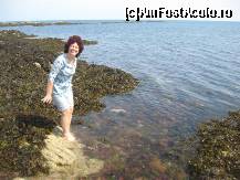 [P01]  -- <small>// FĂRĂ DESCRIERE</small> » foto by dorgo
 - 
<span class="allrVoted glyphicon glyphicon-heart hidden" id="av86577"></span>
<a class="m-l-10 hidden" id="sv86577" onclick="voting_Foto_DelVot(,86577,6118)" role="button">șterge vot <span class="glyphicon glyphicon-remove"></span></a>
<a id="v986577" class=" c-red"  onclick="voting_Foto_SetVot(86577)" role="button"><span class="glyphicon glyphicon-heart-empty"></span> <b>LIKE</b> = Votează poza</a> <img class="hidden"  id="f86577W9" src="/imagini/loader.gif" border="0" /><span class="AjErrMes hidden" id="e86577ErM"></span>