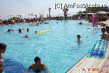 [P01] Piscina BELVEDERE IMPERIAL - una dintre ele » foto by bubumaia
 - 
<span class="allrVoted glyphicon glyphicon-heart hidden" id="av86450"></span>
<a class="m-l-10 hidden" id="sv86450" onclick="voting_Foto_DelVot(,86450,6123)" role="button">șterge vot <span class="glyphicon glyphicon-remove"></span></a>
<a id="v986450" class=" c-red"  onclick="voting_Foto_SetVot(86450)" role="button"><span class="glyphicon glyphicon-heart-empty"></span> <b>LIKE</b> = Votează poza</a> <img class="hidden"  id="f86450W9" src="/imagini/loader.gif" border="0" /><span class="AjErrMes hidden" id="e86450ErM"></span>