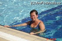 [P02] Apa din piscina - un amestec 50/50% de apa sarata si apa dulce, improspatata zilnic » foto by bubumaia
 - 
<span class="allrVoted glyphicon glyphicon-heart hidden" id="av86451"></span>
<a class="m-l-10 hidden" id="sv86451" onclick="voting_Foto_DelVot(,86451,6123)" role="button">șterge vot <span class="glyphicon glyphicon-remove"></span></a>
<a id="v986451" class=" c-red"  onclick="voting_Foto_SetVot(86451)" role="button"><span class="glyphicon glyphicon-heart-empty"></span> <b>LIKE</b> = Votează poza</a> <img class="hidden"  id="f86451W9" src="/imagini/loader.gif" border="0" /><span class="AjErrMes hidden" id="e86451ErM"></span>