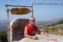 [P07] In spate, se deschide platoul Lasithi. Tronul e autentic, personajul... se poate discuta :) » foto by bubumaia
 - 
<span class="allrVoted glyphicon glyphicon-heart hidden" id="av86456"></span>
<a class="m-l-10 hidden" id="sv86456" onclick="voting_Foto_DelVot(,86456,6123)" role="button">șterge vot <span class="glyphicon glyphicon-remove"></span></a>
<a id="v986456" class=" c-red"  onclick="voting_Foto_SetVot(86456)" role="button"><span class="glyphicon glyphicon-heart-empty"></span> <b>LIKE</b> = Votează poza</a> <img class="hidden"  id="f86456W9" src="/imagini/loader.gif" border="0" /><span class="AjErrMes hidden" id="e86456ErM"></span>