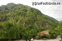 [P01] Aici era situat hotelul Gefyri din Konitsa » foto by mariana
 - 
<span class="allrVoted glyphicon glyphicon-heart hidden" id="av87271"></span>
<a class="m-l-10 hidden" id="sv87271" onclick="voting_Foto_DelVot(,87271,6142)" role="button">șterge vot <span class="glyphicon glyphicon-remove"></span></a>
<a id="v987271" class=" c-red"  onclick="voting_Foto_SetVot(87271)" role="button"><span class="glyphicon glyphicon-heart-empty"></span> <b>LIKE</b> = Votează poza</a> <img class="hidden"  id="f87271W9" src="/imagini/loader.gif" border="0" /><span class="AjErrMes hidden" id="e87271ErM"></span>