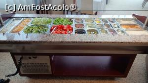 [P16] Hotel Clermont - mic dejun » foto by Dragoș_MD
 - 
<span class="allrVoted glyphicon glyphicon-heart hidden" id="av1518820"></span>
<a class="m-l-10 hidden" id="sv1518820" onclick="voting_Foto_DelVot(,1518820,6148)" role="button">șterge vot <span class="glyphicon glyphicon-remove"></span></a>
<a id="v91518820" class=" c-red"  onclick="voting_Foto_SetVot(1518820)" role="button"><span class="glyphicon glyphicon-heart-empty"></span> <b>LIKE</b> = Votează poza</a> <img class="hidden"  id="f1518820W9" src="/imagini/loader.gif" border="0" /><span class="AjErrMes hidden" id="e1518820ErM"></span>