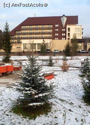 [P01] Clermont Hotel - vedere din stradă » foto by Dragoș_MD
 - 
<span class="allrVoted glyphicon glyphicon-heart hidden" id="av813215"></span>
<a class="m-l-10 hidden" id="sv813215" onclick="voting_Foto_DelVot(,813215,6148)" role="button">șterge vot <span class="glyphicon glyphicon-remove"></span></a>
<a id="v9813215" class=" c-red"  onclick="voting_Foto_SetVot(813215)" role="button"><span class="glyphicon glyphicon-heart-empty"></span> <b>LIKE</b> = Votează poza</a> <img class="hidden"  id="f813215W9" src="/imagini/loader.gif" border="0" /><span class="AjErrMes hidden" id="e813215ErM"></span>