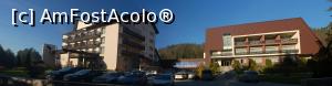 [P03] Clermont Hotel - vedere panoramică » foto by Dragoș_MD
 - 
<span class="allrVoted glyphicon glyphicon-heart hidden" id="av813217"></span>
<a class="m-l-10 hidden" id="sv813217" onclick="voting_Foto_DelVot(,813217,6148)" role="button">șterge vot <span class="glyphicon glyphicon-remove"></span></a>
<a id="v9813217" class=" c-red"  onclick="voting_Foto_SetVot(813217)" role="button"><span class="glyphicon glyphicon-heart-empty"></span> <b>LIKE</b> = Votează poza</a> <img class="hidden"  id="f813217W9" src="/imagini/loader.gif" border="0" /><span class="AjErrMes hidden" id="e813217ErM"></span>