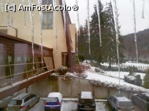 [P06] Clermont Hotel - clădirea nouă, văzută din holul de comunicare dintre clădiri » foto by Dragoș_MD
 - 
<span class="allrVoted glyphicon glyphicon-heart hidden" id="av813220"></span>
<a class="m-l-10 hidden" id="sv813220" onclick="voting_Foto_DelVot(,813220,6148)" role="button">șterge vot <span class="glyphicon glyphicon-remove"></span></a>
<a id="v9813220" class=" c-red"  onclick="voting_Foto_SetVot(813220)" role="button"><span class="glyphicon glyphicon-heart-empty"></span> <b>LIKE</b> = Votează poza</a> <img class="hidden"  id="f813220W9" src="/imagini/loader.gif" border="0" /><span class="AjErrMes hidden" id="e813220ErM"></span>