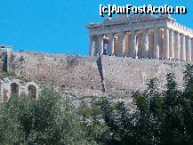[P17] sa ajungi la Atena , sa nu urci pe Acropole , sa nu vezi Pantheonul , cariatidele ...nu se poate » foto by TORA INGRID
 - 
<span class="allrVoted glyphicon glyphicon-heart hidden" id="av87887"></span>
<a class="m-l-10 hidden" id="sv87887" onclick="voting_Foto_DelVot(,87887,6158)" role="button">șterge vot <span class="glyphicon glyphicon-remove"></span></a>
<a id="v987887" class=" c-red"  onclick="voting_Foto_SetVot(87887)" role="button"><span class="glyphicon glyphicon-heart-empty"></span> <b>LIKE</b> = Votează poza</a> <img class="hidden"  id="f87887W9" src="/imagini/loader.gif" border="0" /><span class="AjErrMes hidden" id="e87887ErM"></span>
