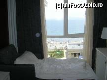 [P13] vedere de la 6 , fara balcon » foto by andutu
 - 
<span class="allrVoted glyphicon glyphicon-heart hidden" id="av96284"></span>
<a class="m-l-10 hidden" id="sv96284" onclick="voting_Foto_DelVot(,96284,6167)" role="button">șterge vot <span class="glyphicon glyphicon-remove"></span></a>
<a id="v996284" class=" c-red"  onclick="voting_Foto_SetVot(96284)" role="button"><span class="glyphicon glyphicon-heart-empty"></span> <b>LIKE</b> = Votează poza</a> <img class="hidden"  id="f96284W9" src="/imagini/loader.gif" border="0" /><span class="AjErrMes hidden" id="e96284ErM"></span>
