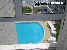 [P14] piscina si se vede si o parte din plaja » foto by andutu
 - 
<span class="allrVoted glyphicon glyphicon-heart hidden" id="av96286"></span>
<a class="m-l-10 hidden" id="sv96286" onclick="voting_Foto_DelVot(,96286,6167)" role="button">șterge vot <span class="glyphicon glyphicon-remove"></span></a>
<a id="v996286" class=" c-red"  onclick="voting_Foto_SetVot(96286)" role="button"><span class="glyphicon glyphicon-heart-empty"></span> <b>LIKE</b> = Votează poza</a> <img class="hidden"  id="f96286W9" src="/imagini/loader.gif" border="0" /><span class="AjErrMes hidden" id="e96286ErM"></span>