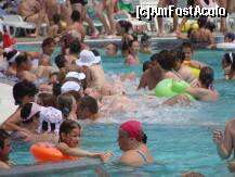 [P17] zona cu jacuzzi la unul din bazine » foto by geosler
 - 
<span class="allrVoted glyphicon glyphicon-heart hidden" id="av279699"></span>
<a class="m-l-10 hidden" id="sv279699" onclick="voting_Foto_DelVot(,279699,6180)" role="button">șterge vot <span class="glyphicon glyphicon-remove"></span></a>
<a id="v9279699" class=" c-red"  onclick="voting_Foto_SetVot(279699)" role="button"><span class="glyphicon glyphicon-heart-empty"></span> <b>LIKE</b> = Votează poza</a> <img class="hidden"  id="f279699W9" src="/imagini/loader.gif" border="0" /><span class="AjErrMes hidden" id="e279699ErM"></span>