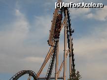 [P08] Silver Star. Franta. » foto by Tofi
 - 
<span class="allrVoted glyphicon glyphicon-heart hidden" id="av185656"></span>
<a class="m-l-10 hidden" id="sv185656" onclick="voting_Foto_DelVot(,185656,6189)" role="button">șterge vot <span class="glyphicon glyphicon-remove"></span></a>
<a id="v9185656" class=" c-red"  onclick="voting_Foto_SetVot(185656)" role="button"><span class="glyphicon glyphicon-heart-empty"></span> <b>LIKE</b> = Votează poza</a> <img class="hidden"  id="f185656W9" src="/imagini/loader.gif" border="0" /><span class="AjErrMes hidden" id="e185656ErM"></span>