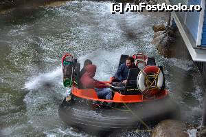 [P39] Fjord-Rafting » foto by Muffin2009*
 - 
<span class="allrVoted glyphicon glyphicon-heart hidden" id="av486147"></span>
<a class="m-l-10 hidden" id="sv486147" onclick="voting_Foto_DelVot(,486147,6189)" role="button">șterge vot <span class="glyphicon glyphicon-remove"></span></a>
<a id="v9486147" class=" c-red"  onclick="voting_Foto_SetVot(486147)" role="button"><span class="glyphicon glyphicon-heart-empty"></span> <b>LIKE</b> = Votează poza</a> <img class="hidden"  id="f486147W9" src="/imagini/loader.gif" border="0" /><span class="AjErrMes hidden" id="e486147ErM"></span>